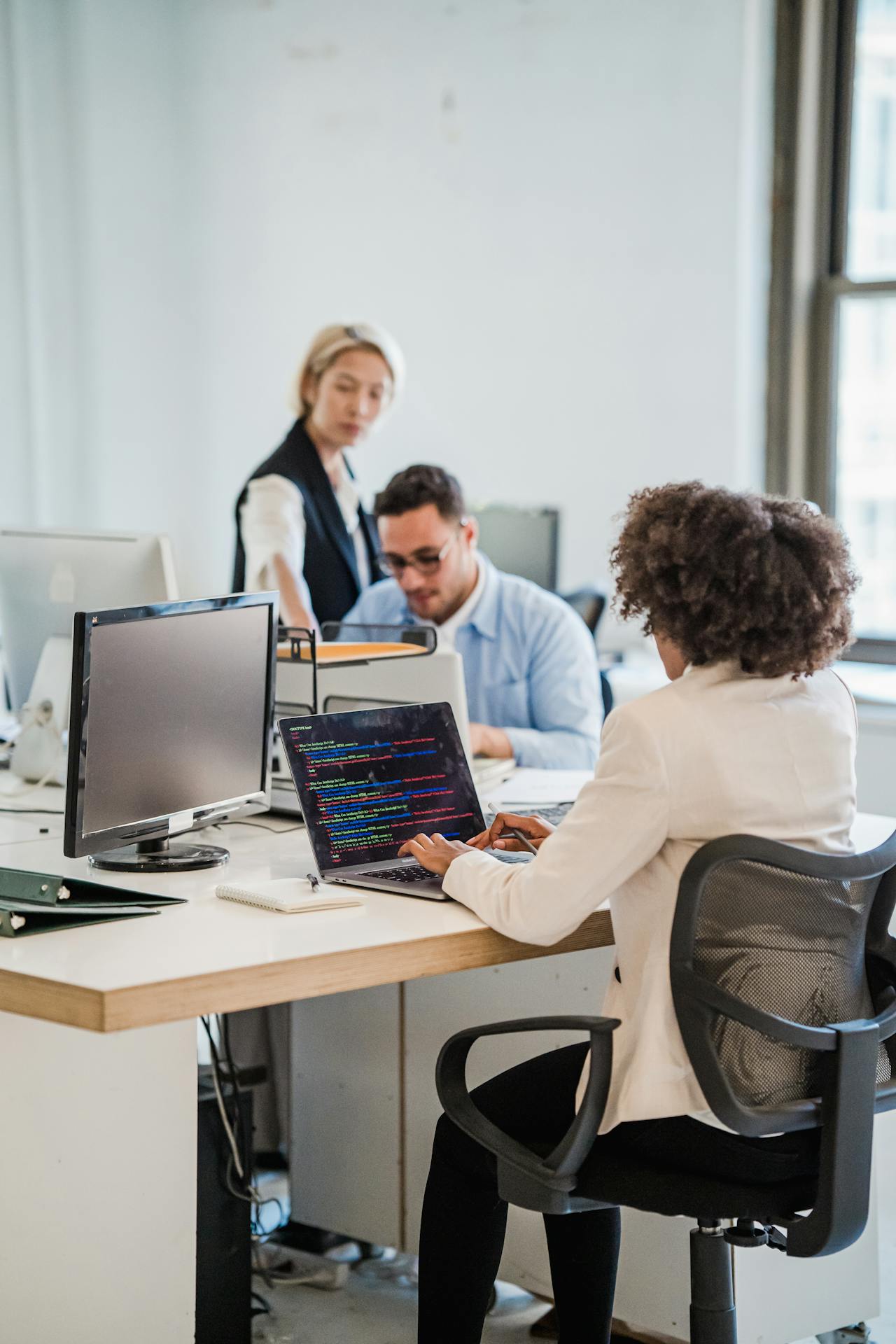 Agencia Salesforce en México