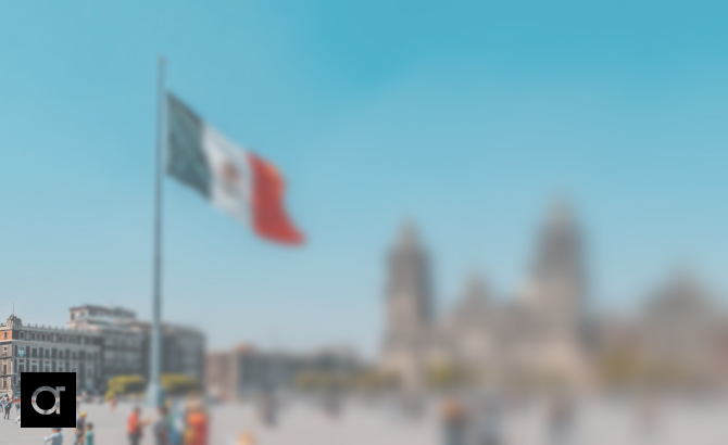 ¿Que es un CRM y por que su uso no se ha extendido en México?